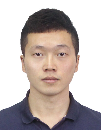Yuxuan Zhou